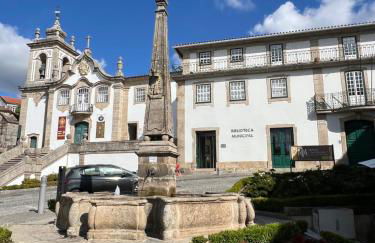 Pooltugal House - Foto 6