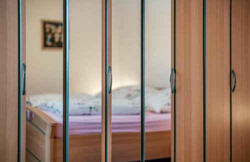 Haus Marianne Schmelzle - Photo 44