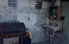 Casa da Cascata - Foto 10