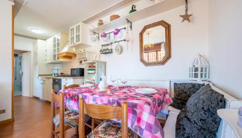 La Casina di Franco - Foto 2