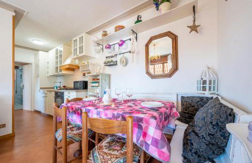 La Casina di Franco - Foto 2