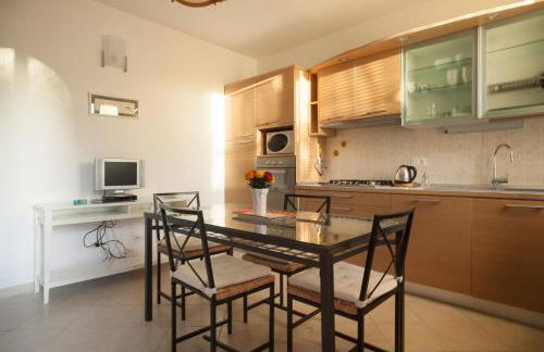 La Fonte degli Angeli Apartments - Foto 22