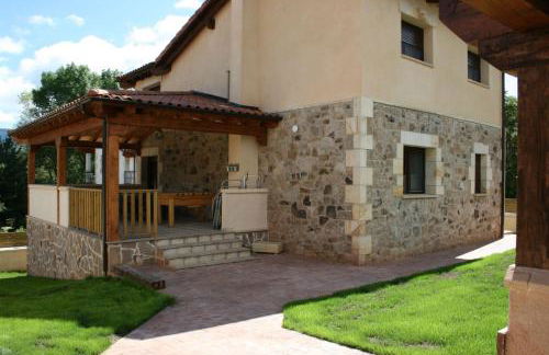 Los Robles I - Photo 7