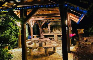 Kuća za odmor EDEN - Foto 9