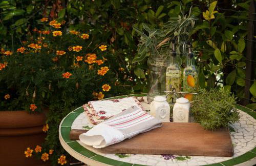 Nina Guest House - Foto 2