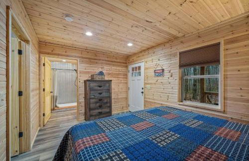 Turkey Trot - Foto 9