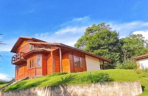 Biju's Little Farm - Foto 24