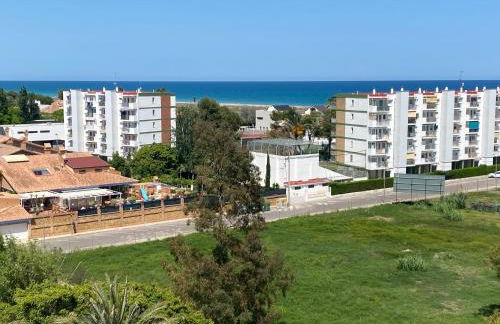Lowenva beach apartment - Foto 41