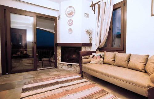 NIKIS SEASIDE HOUSE - Photo 13