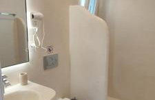 Casa Di Kimolos - Foto 24