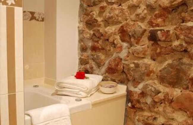 Posada La Corralada - Photo 73