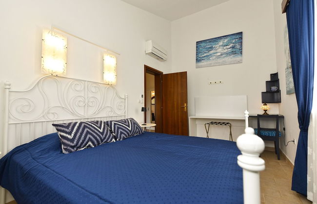 Apartment 1787 - Foto 7