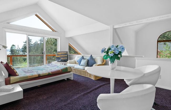 Amazing Grace - Foto 24