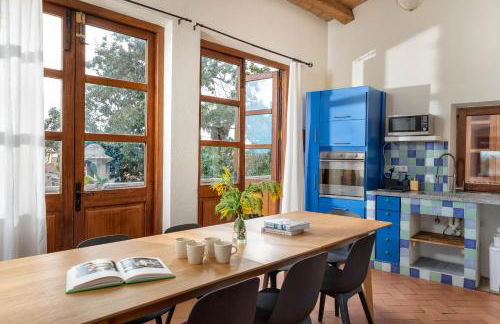 Flateli Casa Indiana - Foto 19