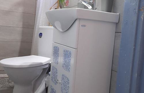 Boho beach house - Foto 31