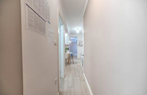 Split Apartment M&T - Foto 7