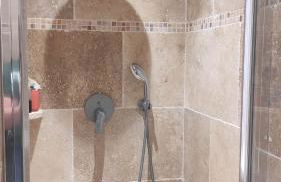 La Ciotat, Villa ensoleillée et calme - Foto 2