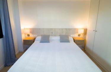 Apartamento en la playa - Foto 17