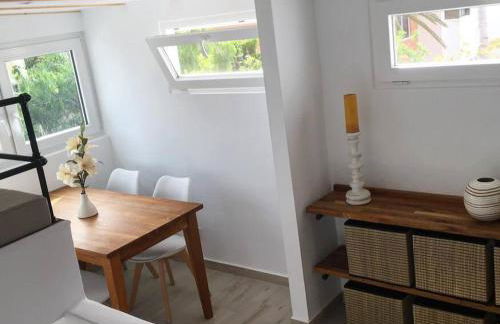 La Tejita Beachhouse - Foto 7