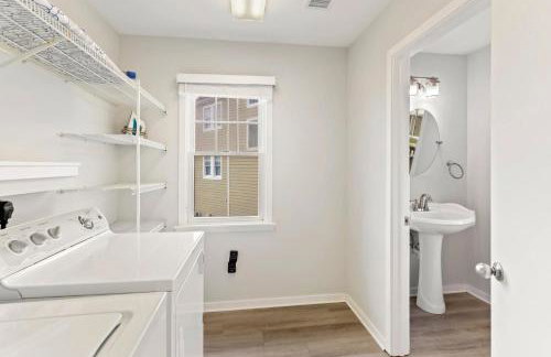 CAC-21B - Tuna - Photo 30