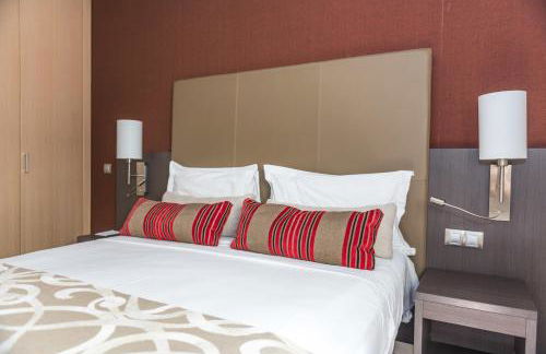 Casp 74 Apartments - Photo 66