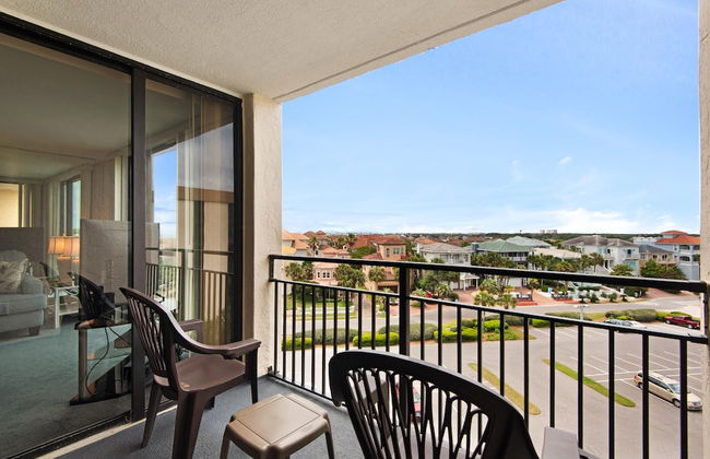 Enclave 601a - Foto 65