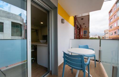 Salinetas VIDA & MAR - Foto 38