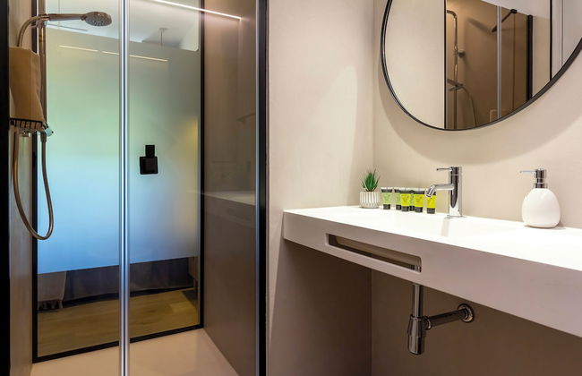 Feelathome Nervión Apartments - Foto 49