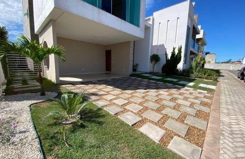 Duplex em Guarapari com piscina privativa! - Foto 1