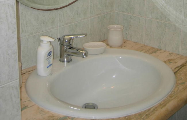 Villa Luxury - Photo 17