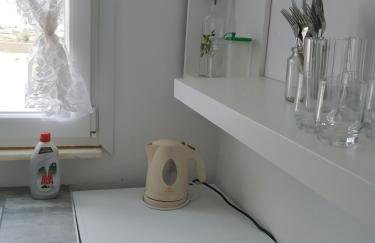 Ακροδεα - Photo 42