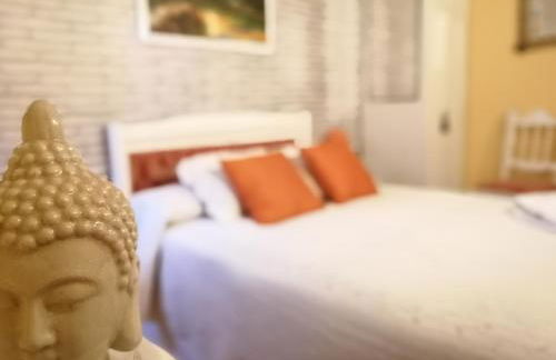 Areta Etxea - Photo 9