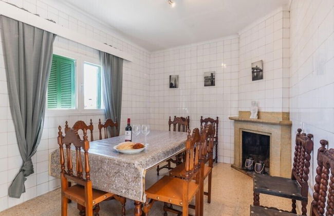 Ca Na Quetglas - Photo 13