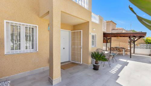 Casa Dolce Vita Torrevieja - Foto 3