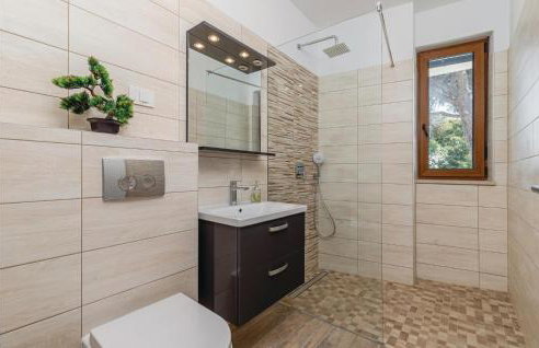 Cozy Home In Cervar With Sauna - Foto 38