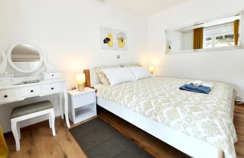 Apartmani Brium - Foto 17