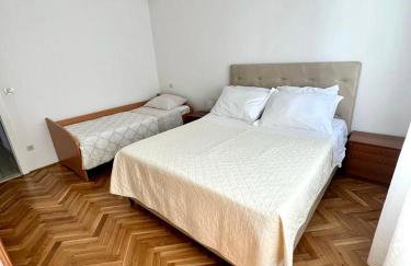 Apartments Anamarie - Photo 16