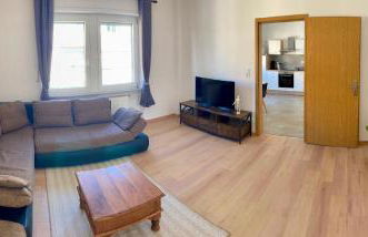 Ferienwohnung Ernzerhof - Foto 14