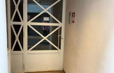 REUSIA Apartaments - Foto 48