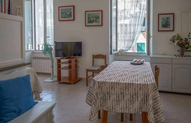 Nonna Rosetta Traditional Studio - Foto 7