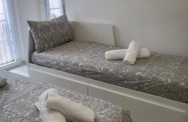 casa Hanna2 - Foto 50