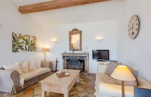 Holiday Home Le Clos d'Estelle by Interhome - Foto 12