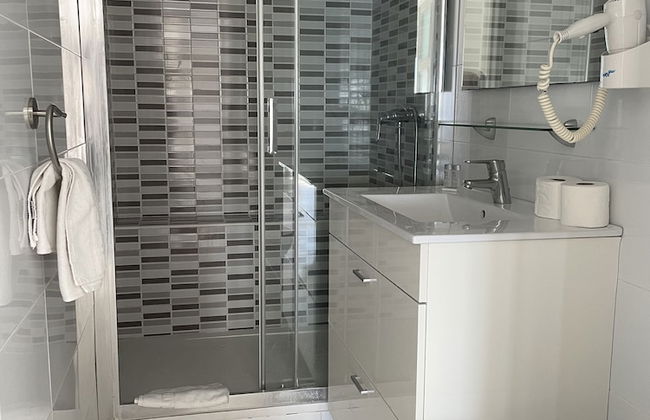 Apartamentos Calma Rentals - Foto 64