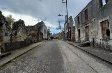 Heaven's Cottage - Foto 33