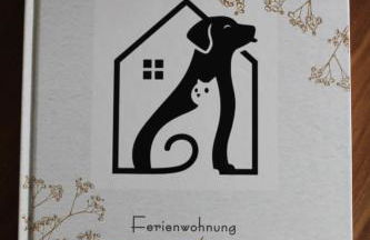 Ferienwohnung Zum Vierbeiner - Foto 35