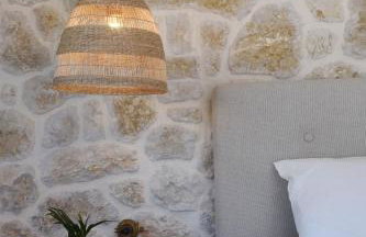 Village escape house - Foto 37