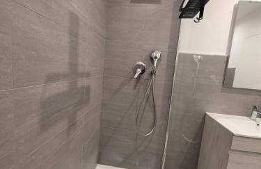 Casa Bei Sogni - Foto 26