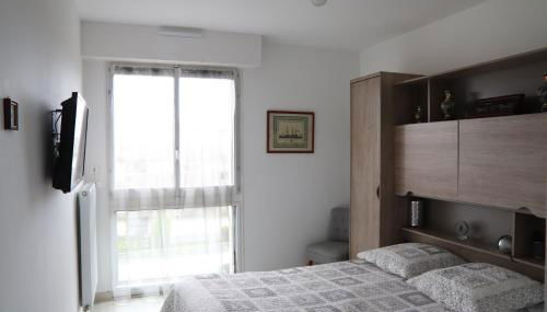 Le Courtois - Foto 3