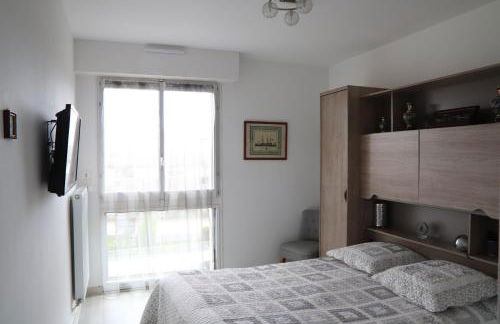 Le Courtois - Foto 3