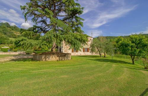 Holiday Home Sunflower by Interhome - Foto 54